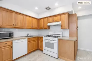 57 Judson St St, Edison, NJ 08837 - Photo 4