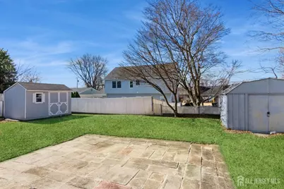 11 Wellesley Road, Sayreville, NJ 08859 - Photo 22
