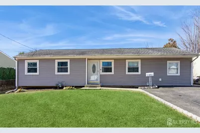 11 Wellesley Road, Sayreville, NJ 08859 - Photo 1