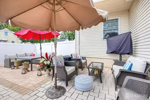 44 Livingston Ave, Avenel, NJ 07001 - Photo 26