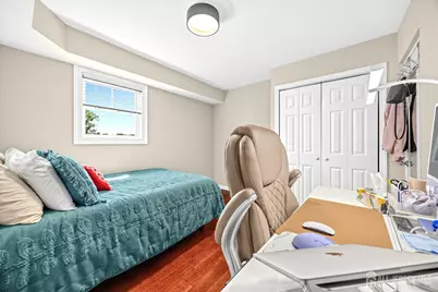 44 Livingston Avenue, Avenel, NJ 07001 - Photo 20