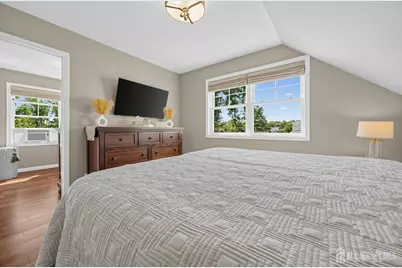 44 Livingston Avenue, Avenel, NJ 07001 - Photo 16
