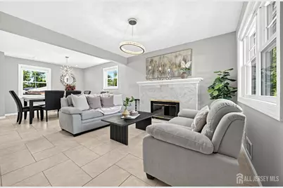 44 Livingston Avenue, Avenel, NJ 07001 - Photo 4