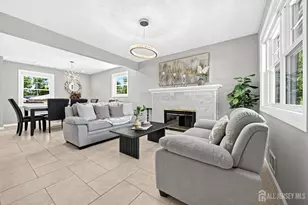 44 Livingston Ave, Avenel, NJ 07001 - Photo 4
