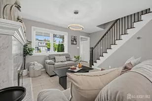44 Livingston Ave, Avenel, NJ 07001 - Photo 6