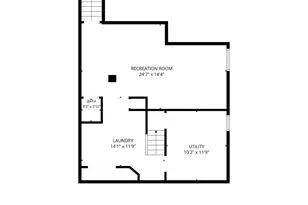 44 Livingston Ave, Avenel, NJ 07001 - Photo 32