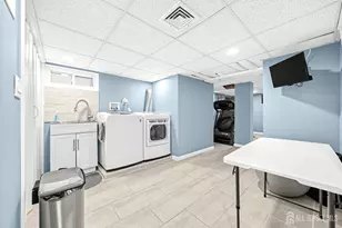 44 Livingston Ave, Avenel, NJ 07001 - Photo 24