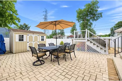 44 Livingston Avenue, Avenel, NJ 07001 - Photo 28
