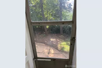 26 S 1st Avenue S, Highland Park, NJ 08904 - Photo 2
