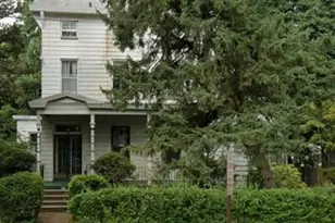 26 S 1st Ave S, Highland Park, NJ 08904 - Photo 14