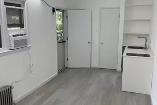 26 S 1st Ave S, Highland Park, NJ 08904 - Photo 4