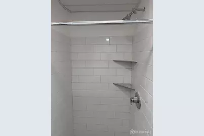 26 S 1st Avenue S, Highland Park, NJ 08904 - Photo 12