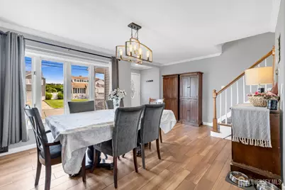 17 Carter Place, Sayreville, NJ 08859 - Photo 4