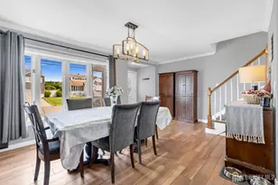 17 Carter Pl, Sayreville, NJ 08859 - Photo 4