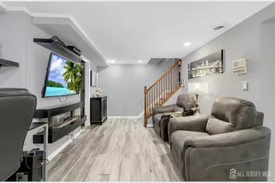 17 Carter Place, Sayreville, NJ 08859 - Photo 18