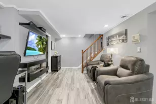 17 Carter Pl, Sayreville, NJ 08859 - Photo 18