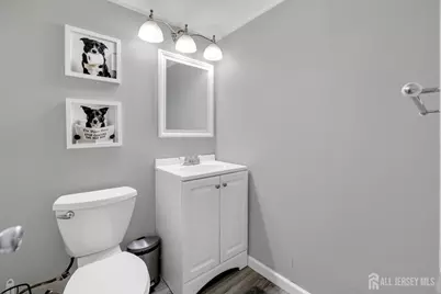 17 Carter Place, Sayreville, NJ 08859 - Photo 20