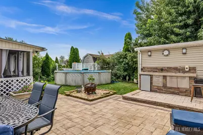 17 Carter Place, Sayreville, NJ 08859 - Photo 22