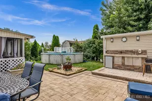 17 Carter Pl, Sayreville, NJ 08859 - Photo 22
