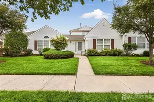 124 Waterside Blvd, Monroe Township, NJ 08831 - Photo 1
