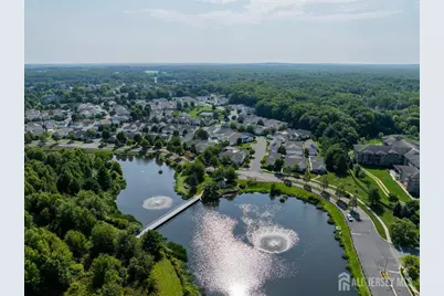 124 Waterside Boulevard, Monroe Township, NJ 08831 - Photo 1