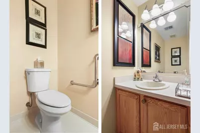 124 Waterside Boulevard, Monroe Township, NJ 08831 - Photo 12