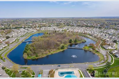 124 Waterside Boulevard, Monroe Township, NJ 08831 - Photo 28