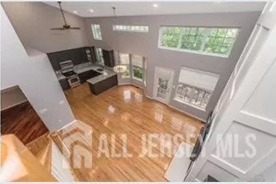 42 Pony Lane, Flemington, NJ 08822 - Photo 10