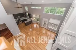 42 Pony Lane, Flemington, NJ 08822 - Photo 10