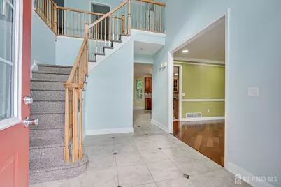 29 Mission Drive, Monroe Township, NJ 08831 - Photo 4