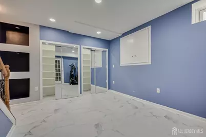 29 Mission Drive, Monroe Township, NJ 08831 - Photo 48