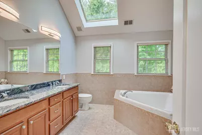 29 Mission Drive, Monroe Township, NJ 08831 - Photo 30