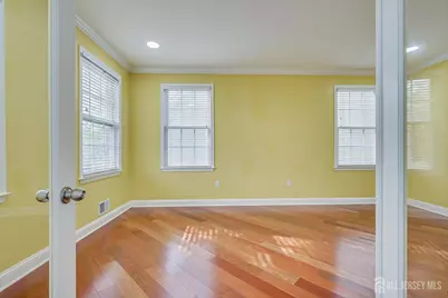 29 Mission Drive, Monroe Township, NJ 08831 - Photo 6