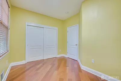 29 Mission Drive, Monroe Township, NJ 08831 - Photo 22