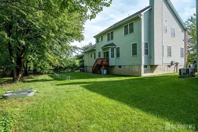 29 Mission Drive, Monroe Township, NJ 08831 - Photo 50
