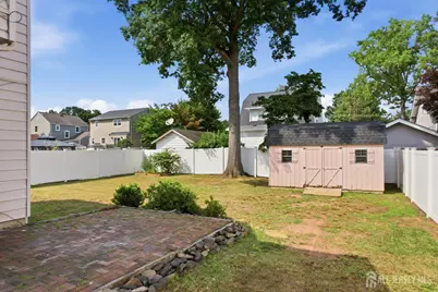 326 Melrose Avenue, Middlesex, NJ 08846 - Photo 26
