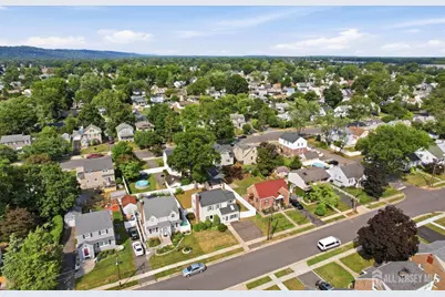 326 Melrose Avenue, Middlesex, NJ 08846 - Photo 32