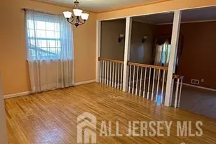 5 Hannah Dr, South Brunswick Township, NJ 08810 - Photo 2