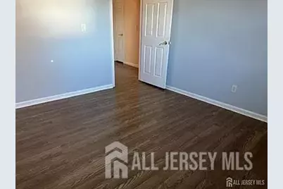 5 Hannah Drive, South Brunswick Township, NJ 08810 - Photo 6