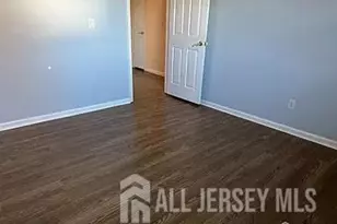 5 Hannah Dr, South Brunswick Township, NJ 08810 - Photo 6