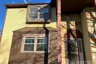 5 Hannah Dr, South Brunswick Township, NJ 08810 - Photo 1