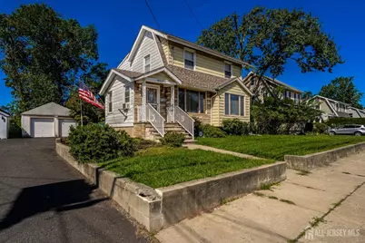 1530 Windrew Avenue, South Plainfield, NJ 07080 - Photo 2