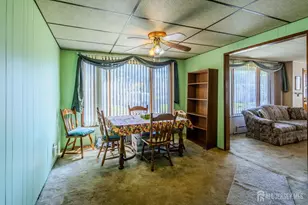 [Address not provided], South Plainfield, NJ 07080 - Photo 8