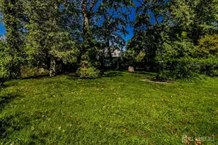 [Address not provided], South Plainfield, NJ 07080 - Photo 32