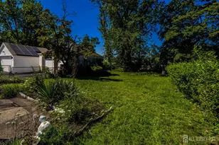 [Address not provided], South Plainfield, NJ 07080 - Photo 30