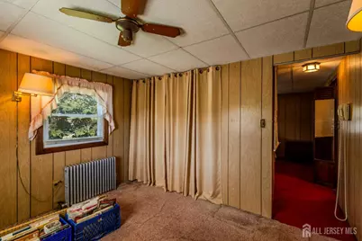 1530 Windrew Avenue, South Plainfield, NJ 07080 - Photo 22