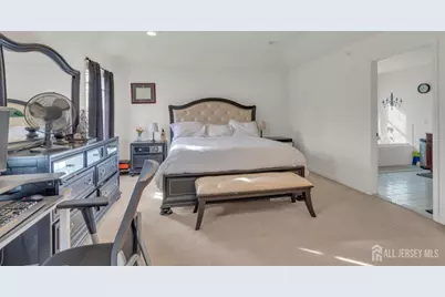 36 Morgan Way #36, Monroe Township, NJ 08831 - Photo 24