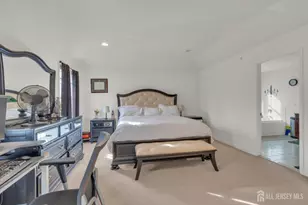 36 Morgan Way, Monroe Township, NJ 08831 - Photo 24