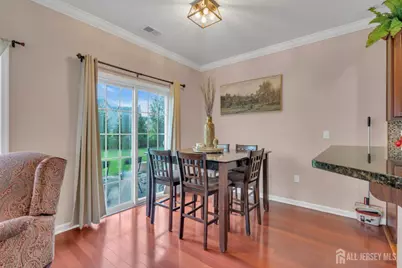 36 Morgan Way #36, Monroe Township, NJ 08831 - Photo 16