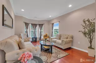 36 Morgan Way, Monroe Township, NJ 08831 - Photo 4
